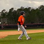 Profile Picture of Keith Christein™ (@keith__christein) on Instagram