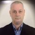 Profile Picture of David Fredrick (@david.fredrick.96995) on Facebook