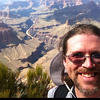 Profile Picture of Stuart Newton (@urstuart) on Flickr