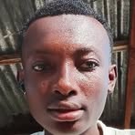 Profile Picture of Prosper Christopher (@Prosper-Christopher) on Facebook