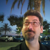 Profile Picture of Brent Boylen (@BrentBoylen) on Youtube