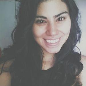 Profile Photo of YESENIA HERNANDEZ (@SeniaaH) on Twitter