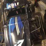 Profile Picture of michael nolf (@nolf.michael) on Instagram