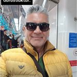 Profile Picture of Dr Edwin (@edwinsmooth_) on Instagram