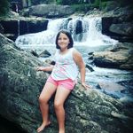 Profile Picture of Dusty Gracie Adkins (@adkinsdusty) on Instagram