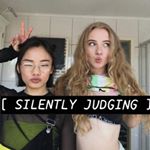 Profile Picture of Anh (@tanh.go) on Instagram