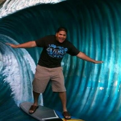 Profile Picture of Emanuel Valentin (@mannymoeFL) on Twitter