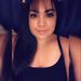 Profile Picture of Crystal Galvan (@crystalgalvan4) on Pinterest