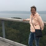 Profile Picture of Alexandra Jakob (@alexandra.jakob.393) on Instagram