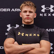 Profile Picture of Jay Schell (@JaySchell1018) on Youtube