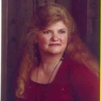 Profile Picture of Sheryl Ann Wilson (@MetisAngelWrite) on Twitter