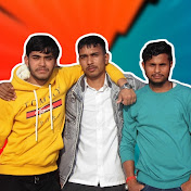 Profile Picture of Dalmau Wale (@DalmauWale009) on Youtube