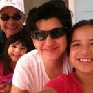 Profile Picture of Berta Serrano (@bertasg) on Pinterest