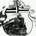 Profile Picture of Thomas Badolato (@thomas.badolato.5) on Facebook
