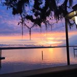 Profile Picture of Kelly Miles (@kmiles2) on Instagram