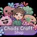 Profile Picture of Chad Self (@chad.self.779) on Facebook