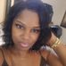 Profile Picture of Tonya Thompson McDaniel (@tonya.thompson.52493) on Facebook