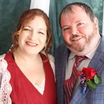 Profile Picture of Joshua Finnefrock (@joshuafinnefrock) on Instagram