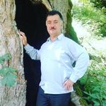 Profile Picture of kourosh Maleki (@kourosh_maleki_rp) on Instagram