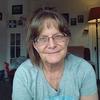 Profile Picture of Jodi Hackett Danhof (@@jodihackettdanhof) on Tiktok