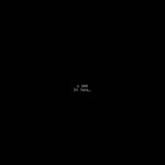 Profile Picture of Mmdm az noe hosseinesh (@_.leonard_) on Instagram