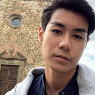Profile Picture of Daniel Ha (@ha_daniel) on Instagram