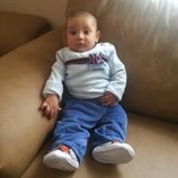 Profile Picture of Rogelio Vargas (@rogelio-vargas-1) on Quora