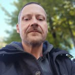 Profile Picture of Jimmy Fredriksen (@Jimmy-Fredriksen) on Facebook