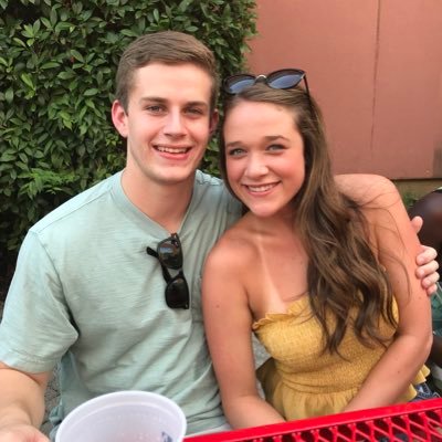 Profile Picture of Jay McIntire (@JayMcIntire9) on Twitter