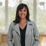 Profile Picture of Wendy Martin (@wendymartin12) on Instagram