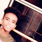 Profile Picture of Alaaeldin Ibrahim(3loba) (@alaaeldin_75) on Instagram