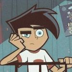 Profile Picture of fra non chiedermi benson (@_benson.boy_) on Instagram