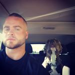 Profile Picture of Mike Reddington (@reddington604) on Instagram
