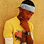 Profile Picture of MOSES HOGAN (@iam_mozykluv) on Instagram