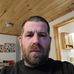 Profile Picture of DeWayne Olson (@dewayne.olson.359) on Facebook