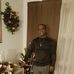 Profile Picture of Howard Albert (@howard.albert.9889) on Facebook