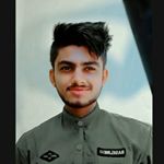 Profile Picture of ✌RAVI JOSHI 🔵 (@lovelychoro_rk) on Instagram