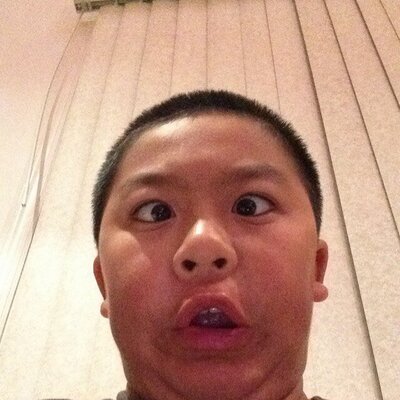 Profile Picture of Tom Trinh (@Derpy_Tommy) on Twitter
