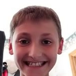 Profile Picture of Thomas Glander (@thomasglander) on Instagram