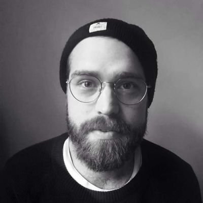 Profile Picture of Alexander Lund (@LndAlx) on Twitter