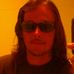 Profile Picture of Randall Crow (@randall.crow.31) on Facebook