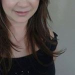 Profile Picture of Débora Luz Castillo Upegui (@deboracasup) on Instagram