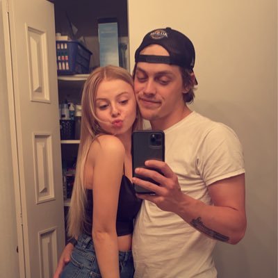 Profile Picture of Matthew Horsley (@matt_horse) on Twitter