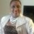 Profile Picture of Geraldine Minor Griffin (@geraldineminorg) on Pinterest