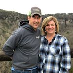 Profile Picture of Dawn McCord (@dawnmccord2) on Instagram