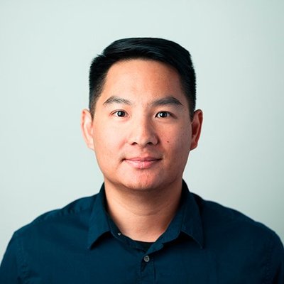 Profile Picture of Tim Lum (@pixelflex) on Twitter