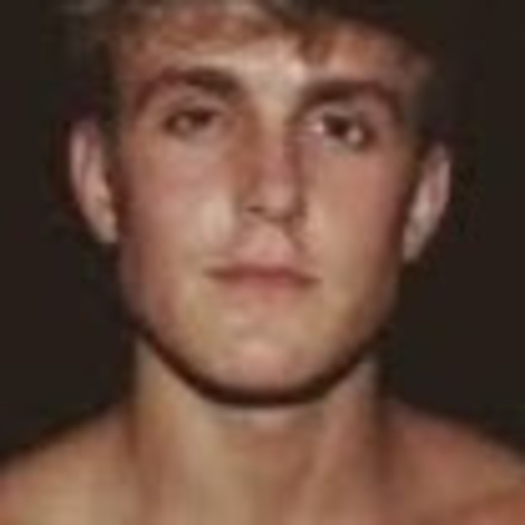 Profile Picture of Cristian Rodas pedraza (@353464) on Poshmark