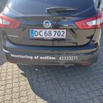 Profile Picture of Max Jørgensen (@max.flecks) on Instagram