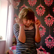 Profile Picture of Alice Palmer (@alicepalmer3653) on Youtube