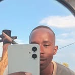 Profile Picture of Erick Koech (@Erick-Koech) on Facebook